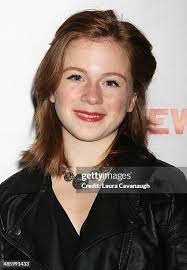 35 Brett Cavanaugh Stock Photos, High-Res Pictures, and Images