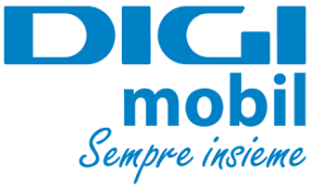 If that does not make a differance its probably an hardware issue in the phone. Italy Prepaid Data Sim Card Wiki Fandom