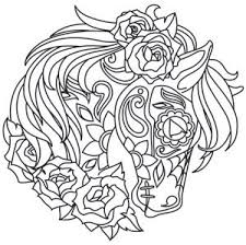 One might see them as a cool activity to keep kids busy, but they can have some serious therapeutic benefits for the adults as well. Pin On Drawing And Coloring