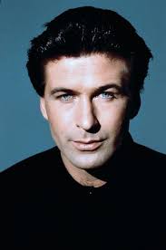 alec baldwin those eyes