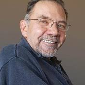 Piotrowski Family Obituaries