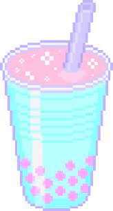 Pin Em Pixel