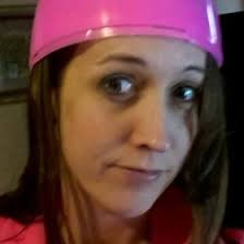 Tara Baugh (tagbaugh)