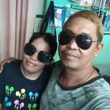 Manuel Capellan Romerosa Jr.