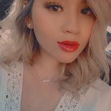 🎀Esme Guzman🎀 (BeautyIsEsme)