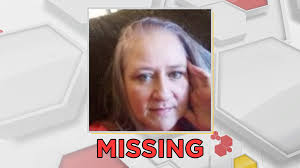 Alert issued for missing Dothan area woman