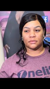 Free Promotion For All‼️‼️