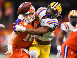 For leaked info about upcoming movies, twist endings, or anything else spoileresque, please use the following method: The Scariest Movie Ever Made Kj Osborne