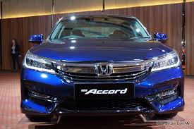 We did not find results for: Honda Accord Facelift 9 Fakta Asas Perlu Anda Tahu Sebelum Buat Tempahan