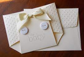 If you are looking for a unique baby shower gift we've got you covered with the best baby shower gifts around. Laura S Works Of Heart Gift Card Holder Gift Cards Money Money Cards