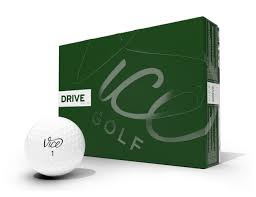 Golf ball displays made in the usa will generally have a much higher quality (at least in the ones we cover here), but will come with a higher price tag. Best Golf Balls For Slow Swing Speeds We Pick Our Favourites