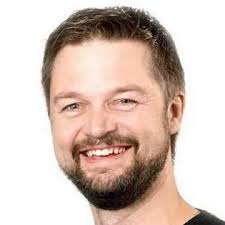 Dragos Hires Former PepsiCo Deputy CISO Steve Applegate