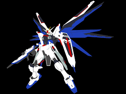 Gundam Barbatos Wallpapers Wallpaper Cave Full mechanics 1/100 gundam barbatos lupus rex.