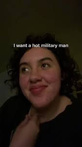 Jk him in Japan means I get to be in Japan #marines #japan #boyfriend  #marinegirlfriend #military #ReTokforNature #MessFreeHero