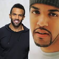 Craig david was born on may 5, 1981 in southampton, hampshire, england as craig ashley david. Birthday Special Craig David Turns 39 Today What Songs Do You Remember From Him Novice2star