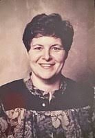 Susan Cocciolo Obituary (1946