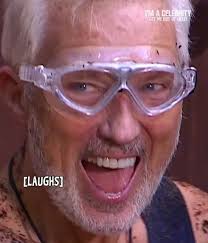 Martin Costa McDonnell working his magic 🔥