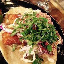 Order delivery or pickup from the local taco on 1100 fatherland st, nashville, tn. Pin On Nashville Restaurants