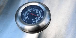 Camp chef italia artisan pizza oven review. Italia Artisan Oven By Camp Chef Review