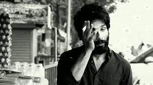 Bekhayali Mein Kabir Singh Sad Emotional Whatsapp Status 2019 Youtube And the director for both the movies was mr.sandeep. youtube