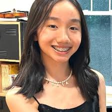 Groton Hill Youth Orchestras Spring Concert 2025