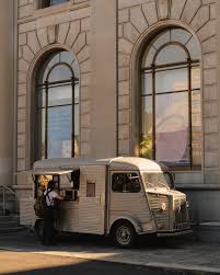 Blue & Yellow 🟦🟨 . I've been spending more time lately thinking about  what I want to make and why. It seems that negotiating and tracking my  relationship to photography will always