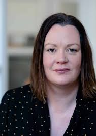 Supporting people affected by crime and keeping them at the heart of  justice in Scotland