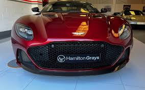 Image result for Dobonnet Rosso 2022 Aston Martin