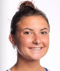 Magarian honored by Westfield State Athletics Hall of Fame