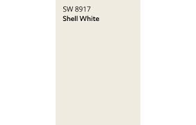 Image result for Shell White 2016 A1