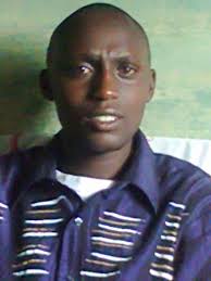 HabariNjema....UCHOYO HAUNA BARAKA!! 1 Samweli 25:1-14( Part 1) ......vs 3  Jina la mtu huyo lilikuwa Nabali, naye mkewe aliitwa Abigaili. Alikuwa  mwanamke mwenye busara na mzuri wa sura, lakini mumewe, ambaye alikuwa