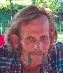 Mr. Billy Ray Cowan Obituary