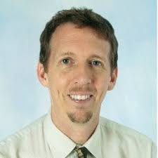 Bob Benjamin🌌 🏳️‍🌈📡 (@bobabenjamin)