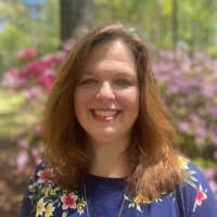 Mississippi Community College Board: Employee Directory