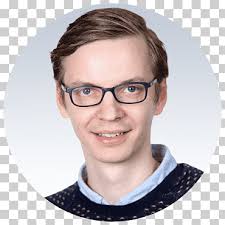 The famous gesture now has a special place in social media. Ben Reed Glasses Jar Jar Binks Goggles Angela Merkel Glasses Angela Merkel Smile Png Klipartz