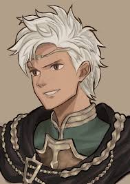 1 profile 1.1 fire emblem: Wah On Twitter Fire Emblem Fire Emblem Echoes Fire Emblem Shadows Of Valentia