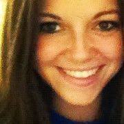 Crystal Blomquist (crysblom)