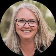 Find Care with Sarah Higgins, LPC