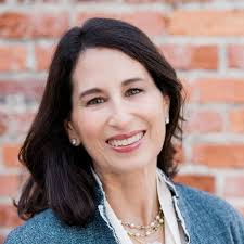 Amazon.com: Eve Turner: books, biography, latest update