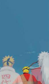 Fondos pantalla hd de naruto shippuden anime como wallpaper. Wallpapers In The Space Naruto Wallpapers 1 2