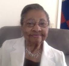 Dorothy S. Bliss Obituary