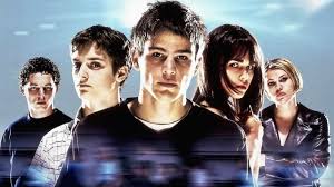 Streaming now movies showtimes videos made in hollywood news. The Faculty Where To Watch Streaming And Online Flicks Co Nz