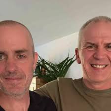 Letchworth dad forced to eat through tube after losing ability to swallow