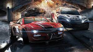 Sep 14, 2011 · lining paper will prevent the wallpaper from creasing or stretching and help the paste to dry faster. Hd Wallpaper Carreras Coches Emocion Juego Video Wallpaper Flare