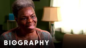 Black Kos: Remembering Medgar Evers