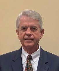 Central Georgia Conservation District — Georgia Association of Conservation  Districts