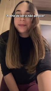 Rui Sinel De Cordes Deficiente