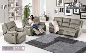 Check spelling or type a new query. Mondo Convenienza Divani Due E Tre Posti Divani Letto Ed Angolari