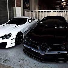 Driving Benzes Mercedes Benz Slr Mclaren 722 Edition Instagram Mercedes Sports Car Slr Mclaren Mercedes Benz