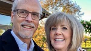 The many reasons to give back